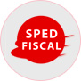 Sped Fiscal