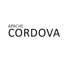 Cordova