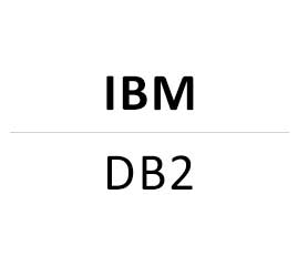 DB2