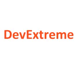 DevExtreme