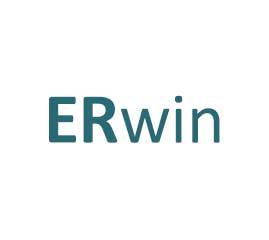 Erwin