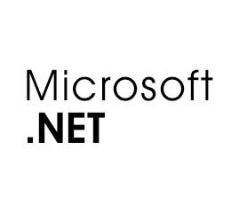 .Net