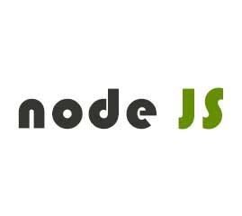 Node