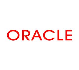 Oracle