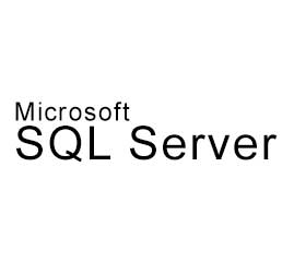 SQL Server