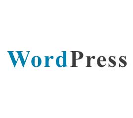 Wordpress